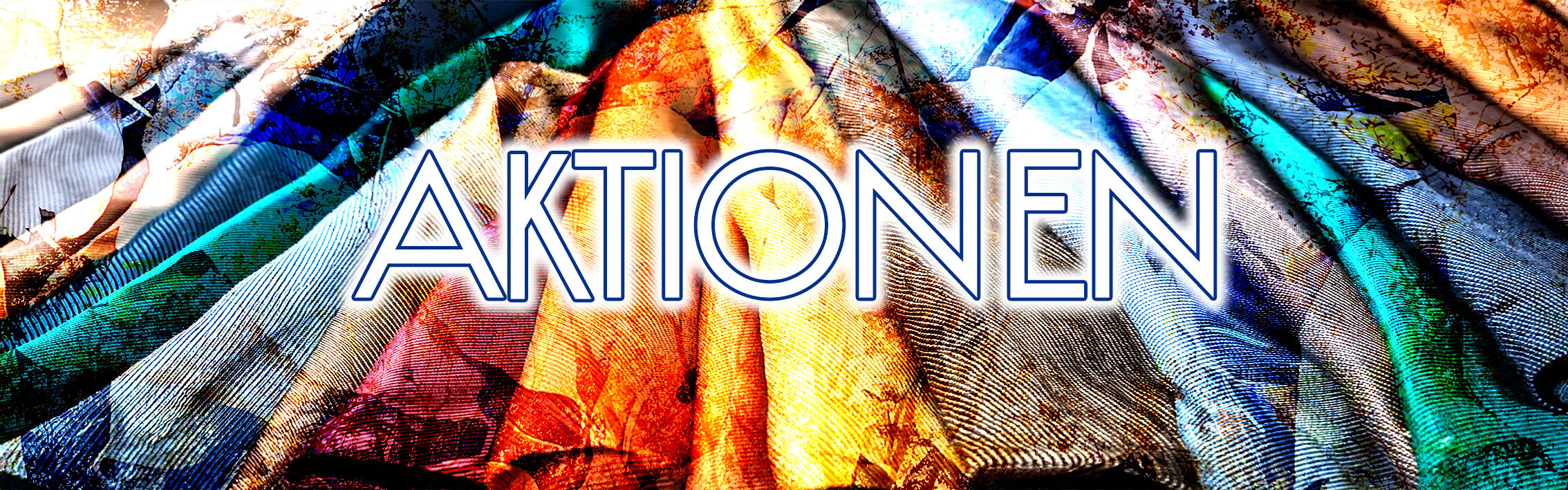 Aktion