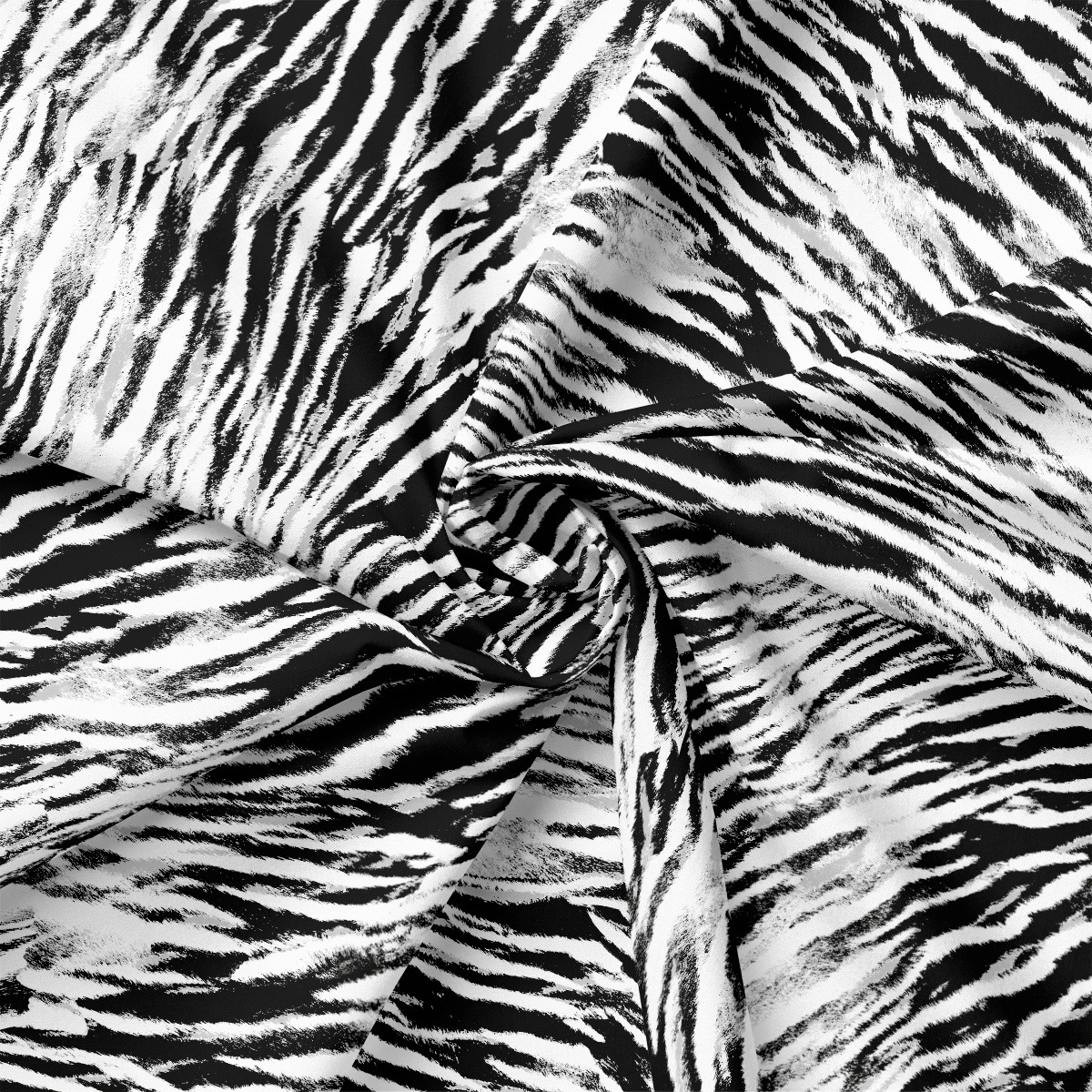 Viskose, Jersey, Stoffe, besonders weicher Griff