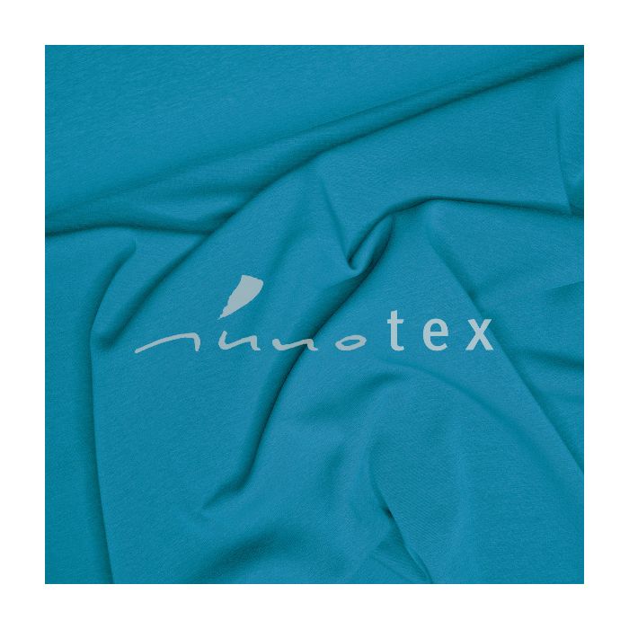 Sweatshirt Alpenfleece petrol