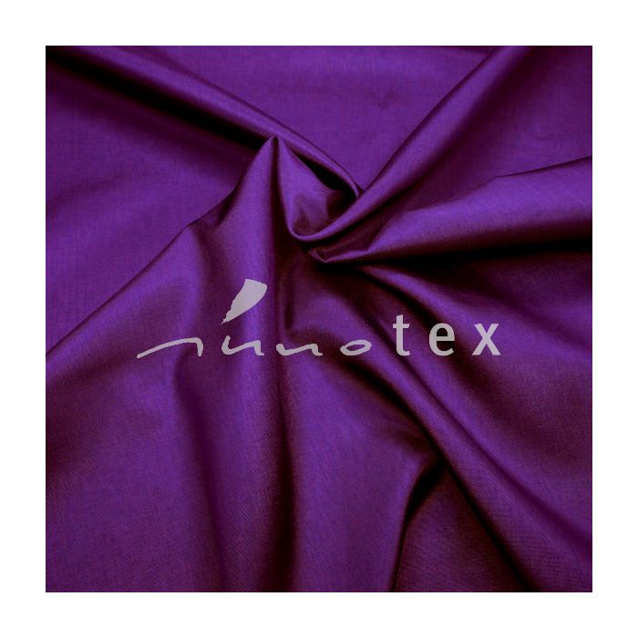 Futterstoff "Venezia" lila