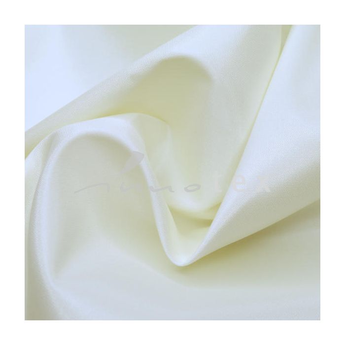 Elastisches Futter champagner
