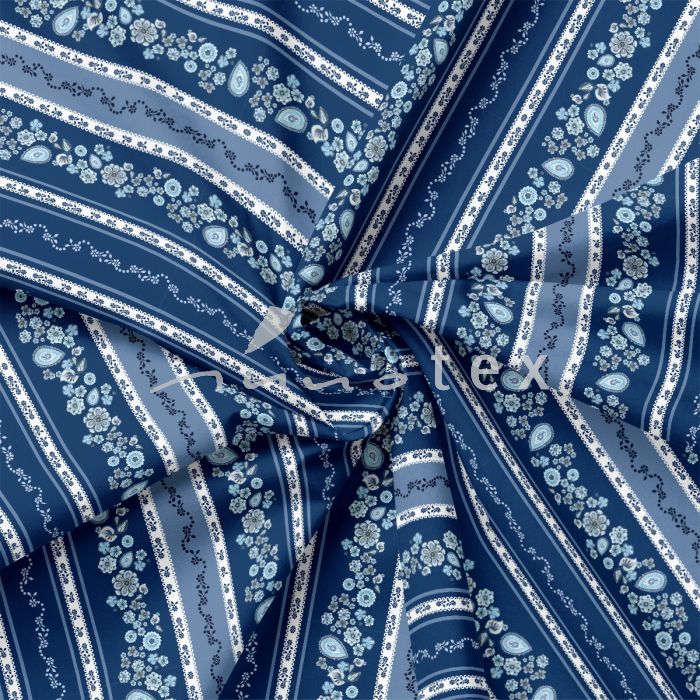 Innotex - Stoffe, hochwertiger Satin, vielseitig einsetzbar 