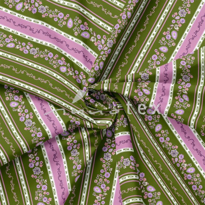 Innotex - Stoffe, hochwertiger Satin, vielseitig einsetzbar 