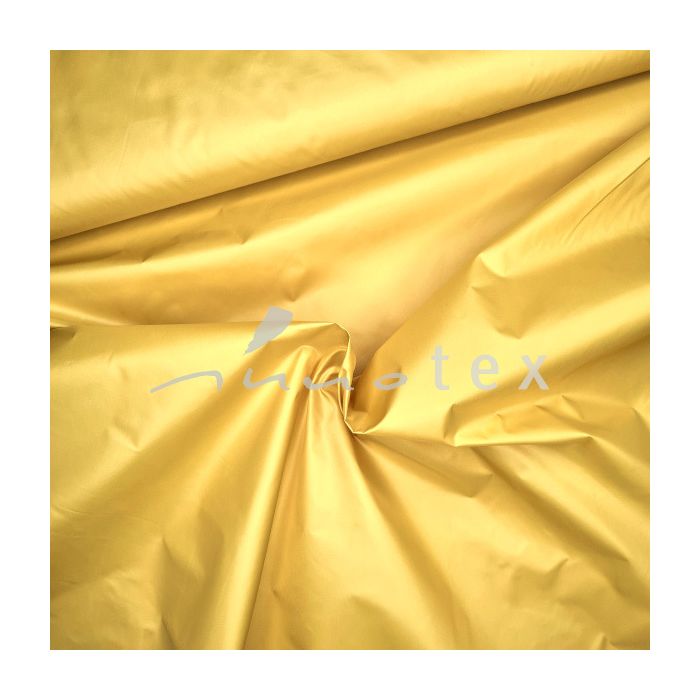 Nylon ocker