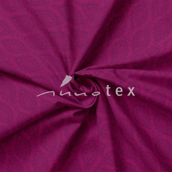 Innotex - Stoffe, hochwertiger Satin, vielseitig einsetzbar 