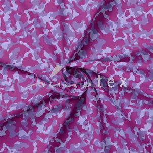 Camouflage SFA 6603840/CL04N