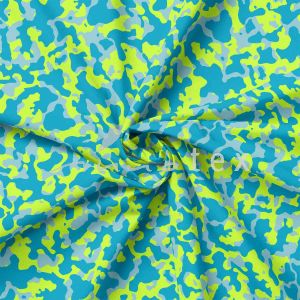 Camouflage SFA 6603840/CLB02N