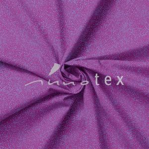 SFA AM0124414/CL02N