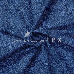 SFA AM0124414LB08N