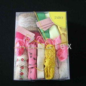 Kreativer Mix