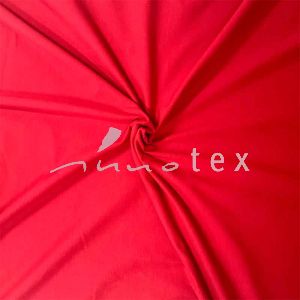 Unistoff Rot