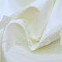 Elastisches Futter champagner