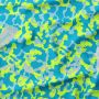 Camouflage SFA 6603840/CLB02N
