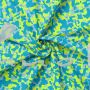 Camouflage SFA 6603840/CLB02N