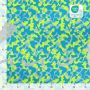 Camouflage SFA 6603840/CLB02N