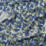 French Terry, Sweatware, Camouflage