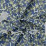 French Terry, Sweatware, Camouflage