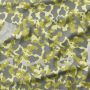 French Terry, Sweatware, Camouflage