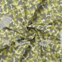 French Terry, Sweatware, Camouflage