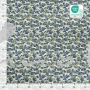 Katzen Camouflage 