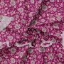 bordeaux, floral 
