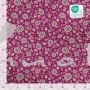 Innotex - Stoffe, hochwertiger Satin, vielseitig einsetzbar 