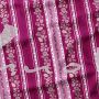 Innotex - Stoffe, hochwertiger Satin, vielseitig einsetzbar 