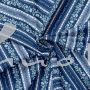 Innotex - Stoffe, hochwertiger Satin, vielseitig einsetzbar 