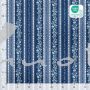 Innotex - Stoffe, hochwertiger Satin, vielseitig einsetzbar 