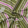 Innotex - Stoffe, hochwertiger Satin, vielseitig einsetzbar 