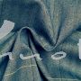 Burda Curvy, Jacquard Karo & Fischgrat