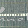 Burda Curvy, Jacquard Karo & Fischgrat