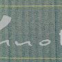 Burda Curvy, Jacquard Karo & Fischgrat
