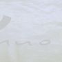 Burda Curvy, Polyester-Twill graubeige