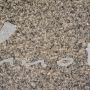 Woll-Flausch beige, kbT/kbA