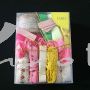 Kreativer Mix
