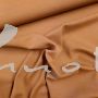 Strickstoff, 100% Wolle