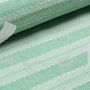 Baumwoll-Jacquard, Burda Modell 118A Bluse