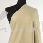 Burda Style - Modell 105 Rock, Webstoff sandbeige