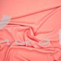 Burda Style, Modelle 104 & 117, Viskosemischung pastellorange