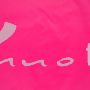 Burda Style, Modell 108 B Jacke, Nylon pink