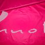 Burda Style, Modell 108 B Jacke, Nylon pink