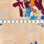 Burda Style - Modell 109 A Bluse, Viskosetwill Farbpalette