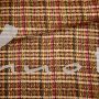Burda Style, Modell 106 Mantel, Wollgewebe