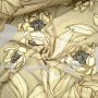 Burda Style, Modelle 118 & 119, Strickstoff Blumen