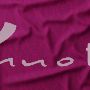 Innotex - Stoffe, hochwertiger Satin, vielseitig einsetzbar 
