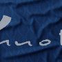 Innotex - Stoffe, hochwertiger Satin, vielseitig einsetzbar 