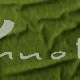 Innotex - Stoffe, hochwertiger Satin, vielseitig einsetzbar 