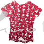Nähvorschlag mit Cotton Single Stretch