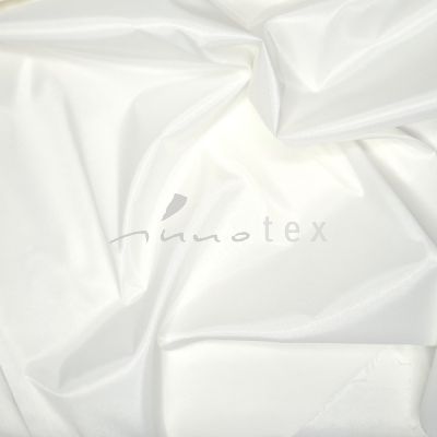 Futterstoff "Venezia" cremeweiß